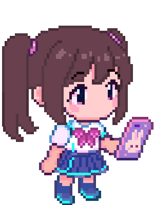 AnyiRoad