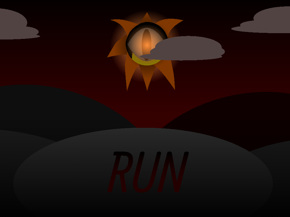 Cover image for Sprunki Phase 3 - Namdh's Remake