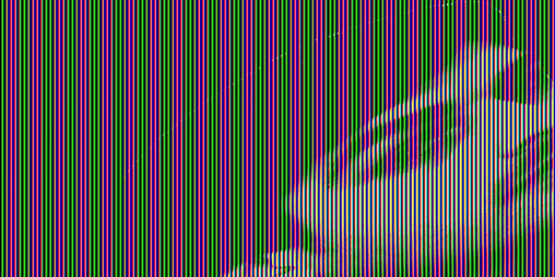 Cover image for MatPats worst nightmare