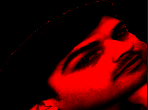 Cover image for MatPats worst nightmare