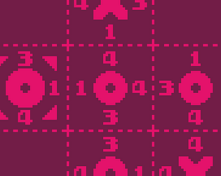 Flip-Tac-Toe!
