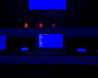 CGH Revival (Big Update V2)