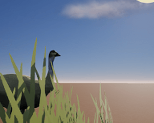 The Great Emu War
