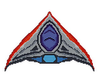 METEORMINER