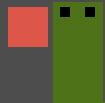 Cover image for Micro Snake Game