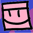 Project EA by PinkcomputerYT