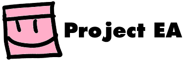 Project EA