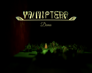 Valmiptera Demo