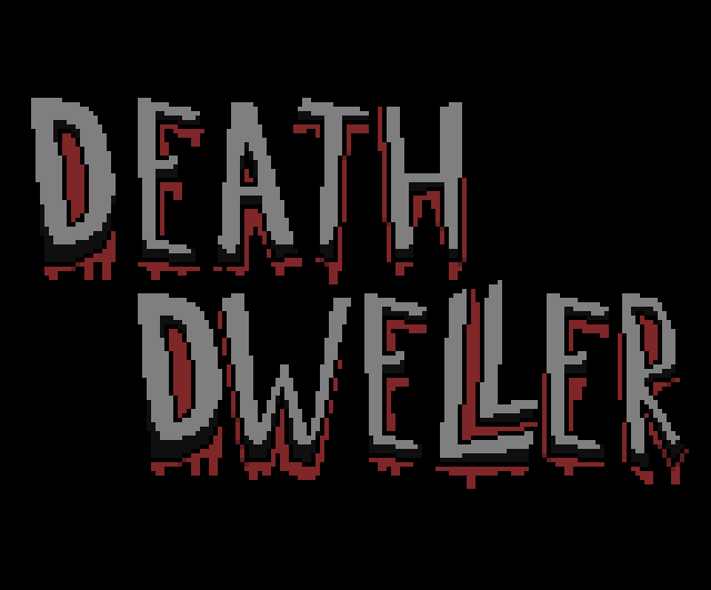 Death Dweller