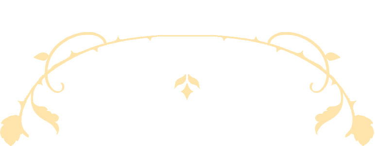 Hitherfield Will Fall [Part One]