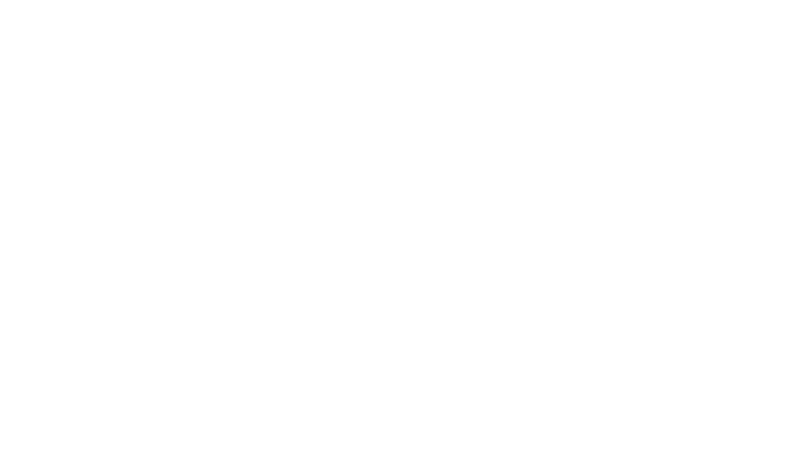 Headlights