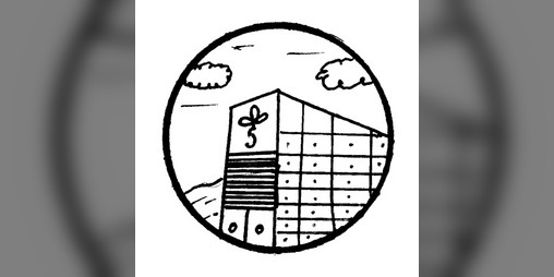 Cover image for Sørgenbald Seed Vault
