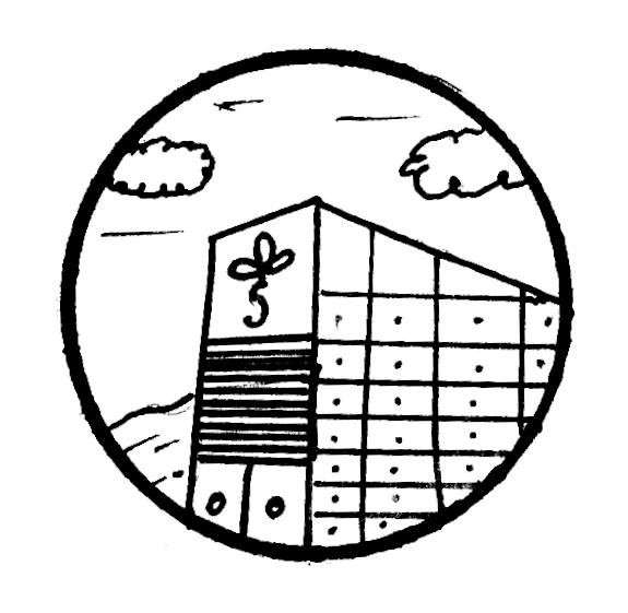 Cover image for Sørgenbald Seed Vault