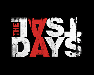The Last Days