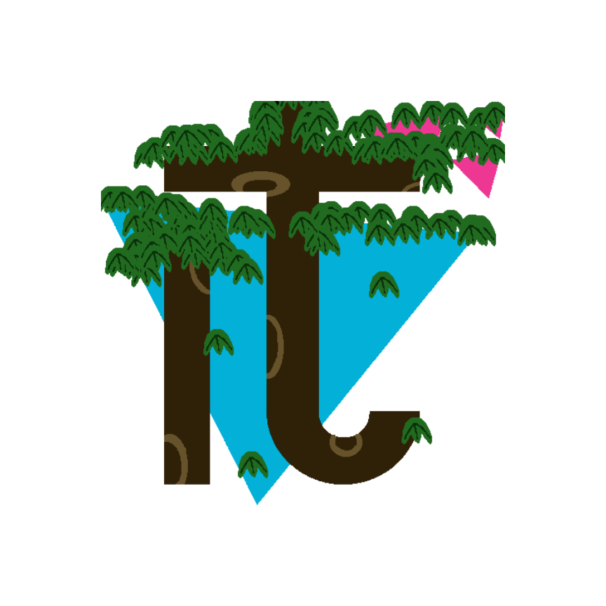 Life tree