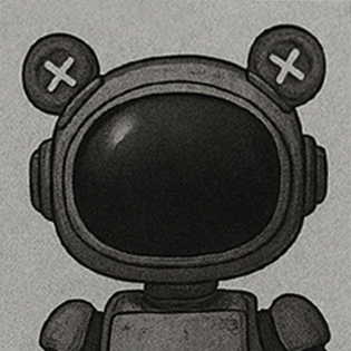 Robot desarmado