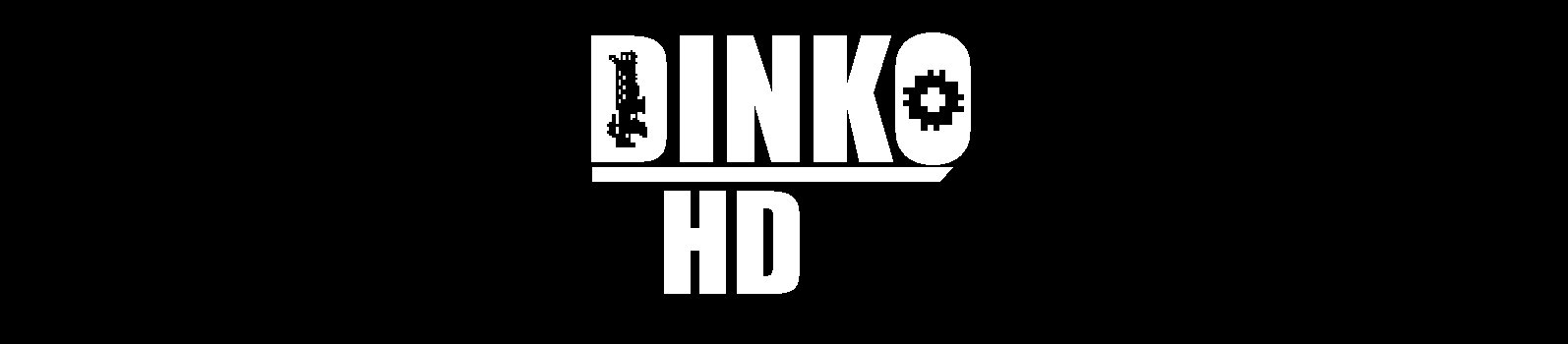 Dinko HD