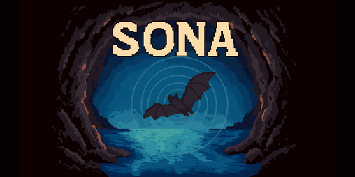 Cover image for Sona