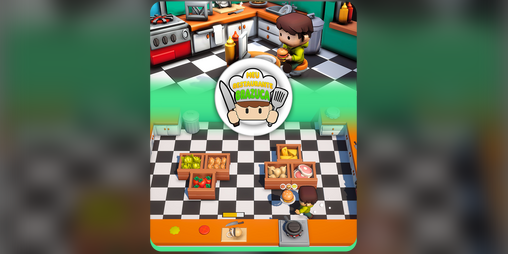 Cover image for Meu Restaurante Brazuca Community Edition