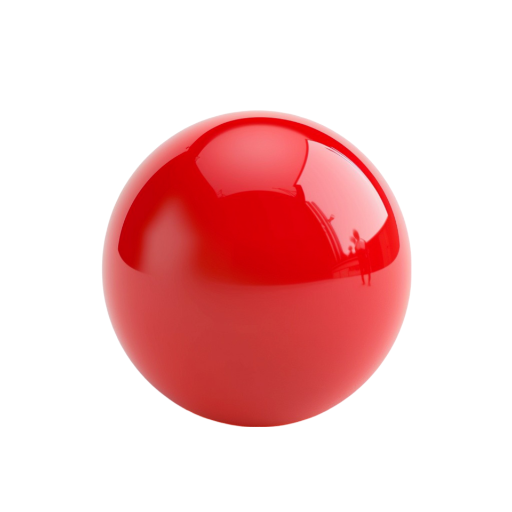 Ball Bounce Blitz