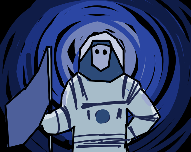 Cover image for First Dawn Protocol