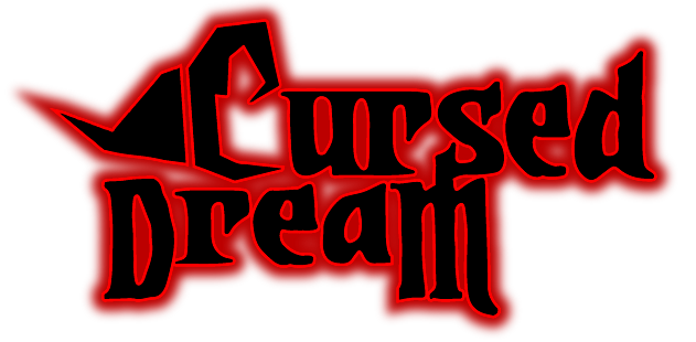 Cursed Dream