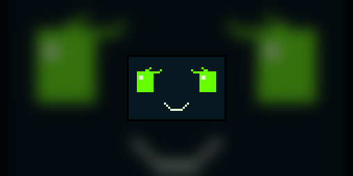 Cover image for Maze of Bit