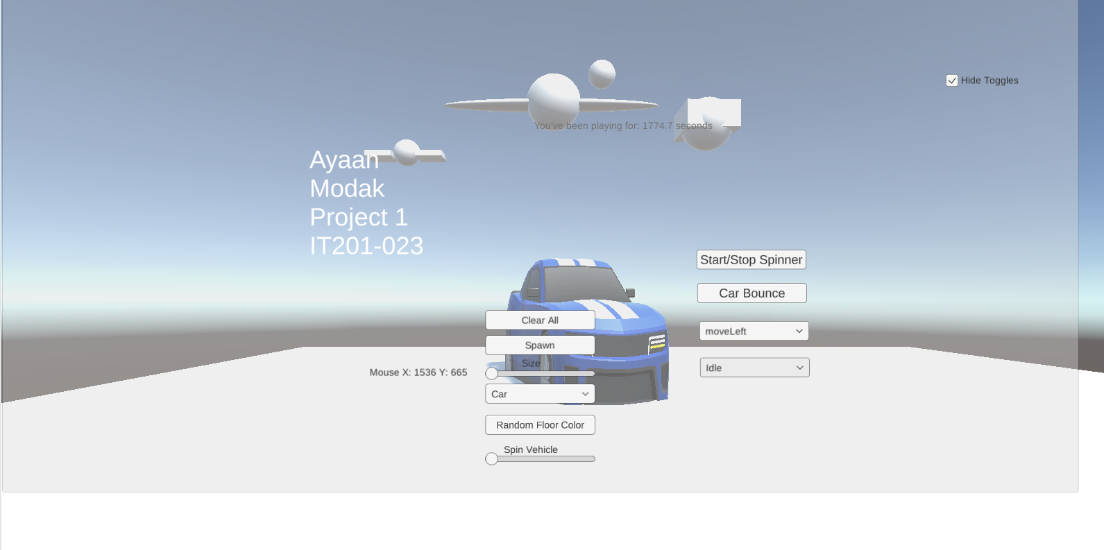 IT201-023-AyaanModak_PROJECT3