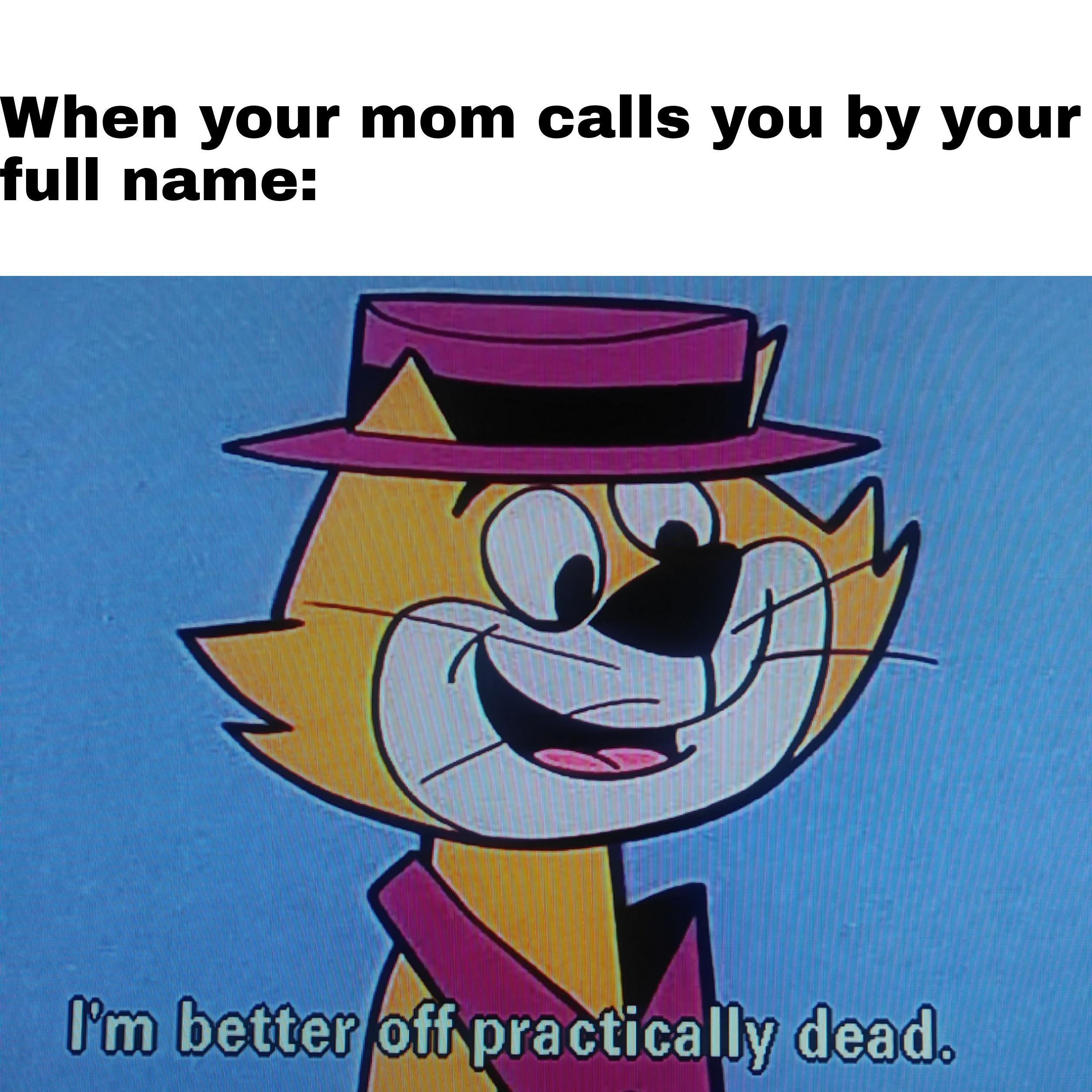 comments-101130-to-101091-of-102237-sprunki-by-wolf-hal