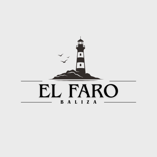 El Faro cover