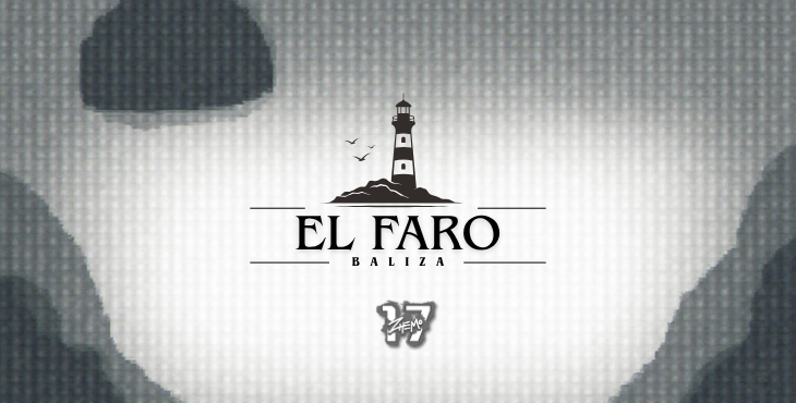 El Faro