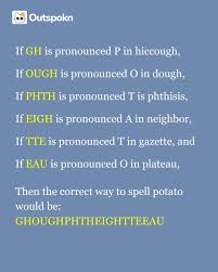 SooSiiG's Group Chat