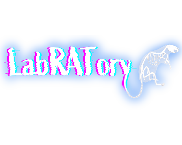 LabRATory