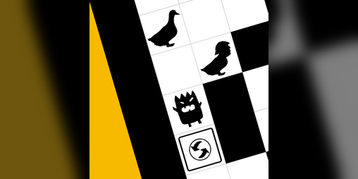 Cover image for Duck Cult