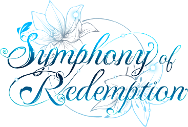 Symphony of Redemption
