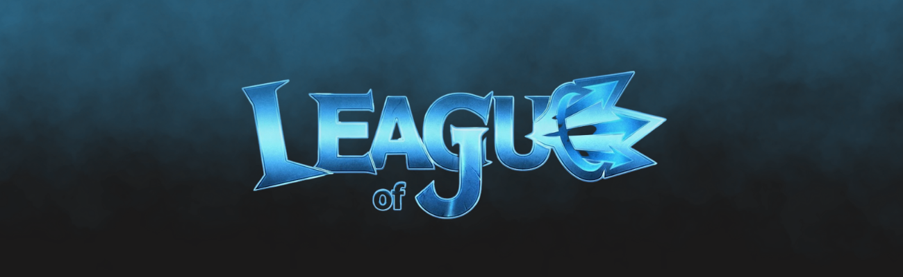 League of J