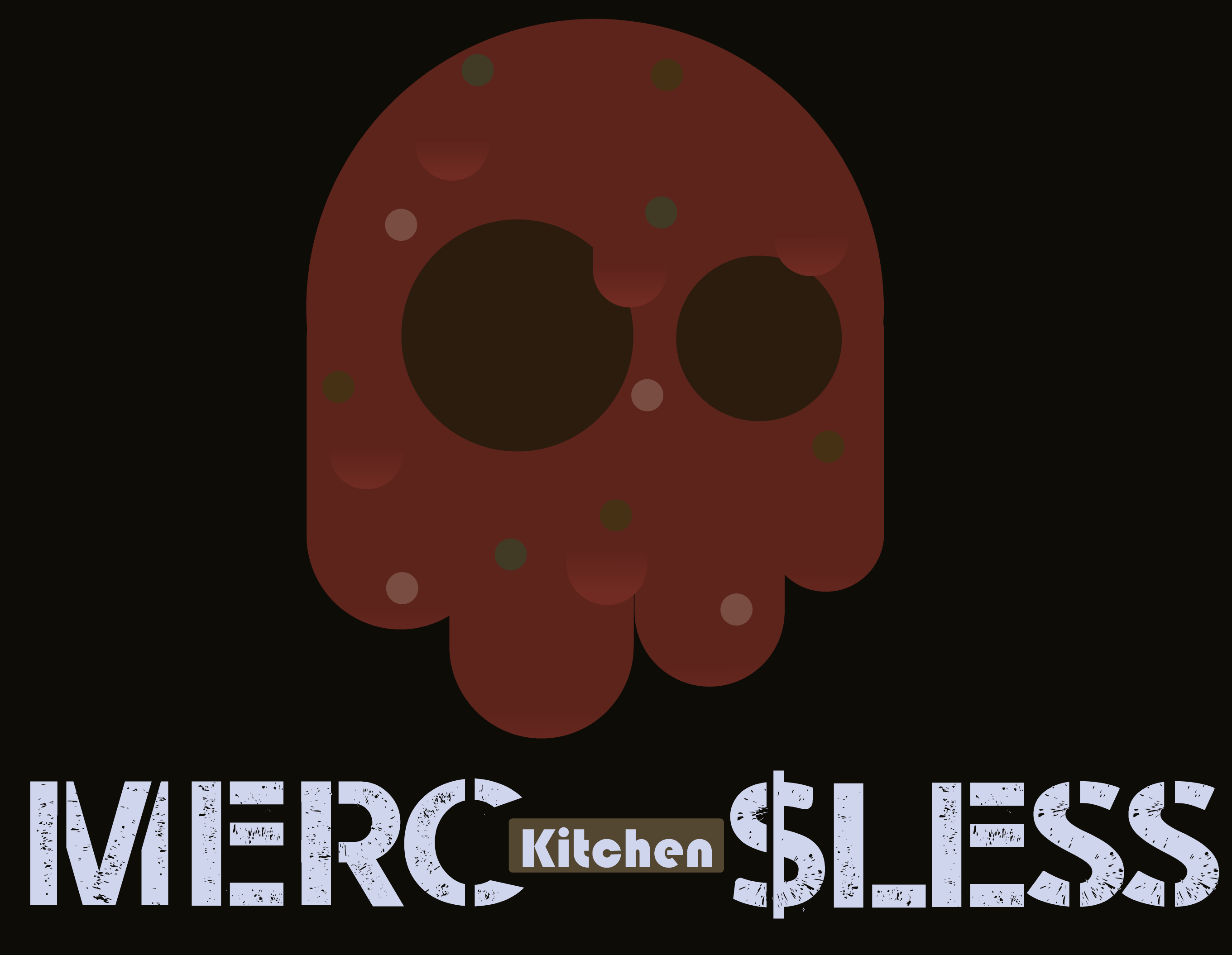 Merciless Kitchen