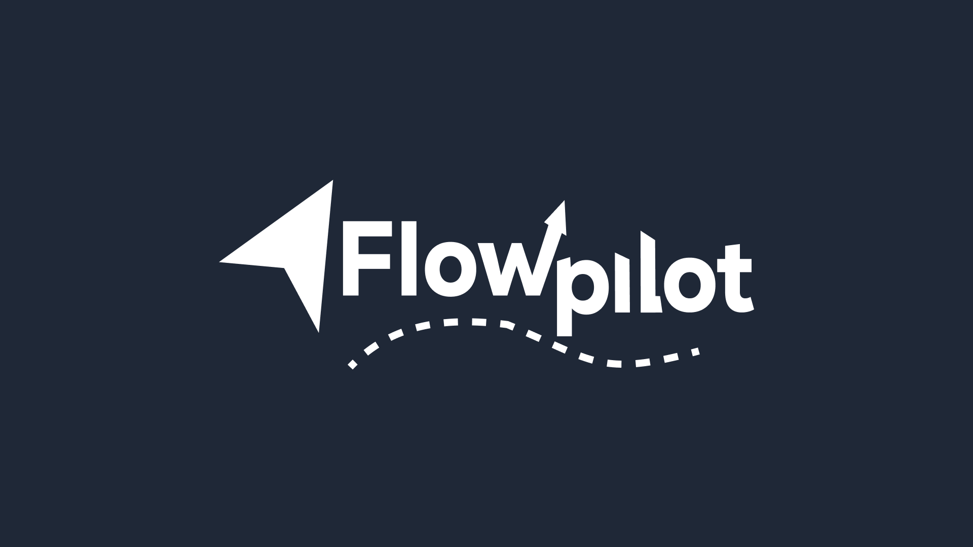 FlowPilot: gestão de processos digitais