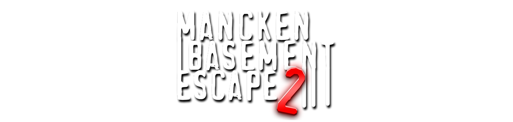 ManckenBasementEscape 2 - Locked Escape