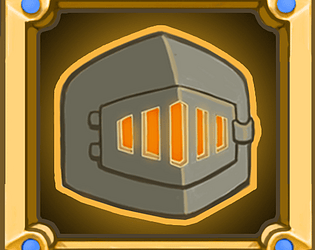 BUGHUNTER-Superunknown Adventure