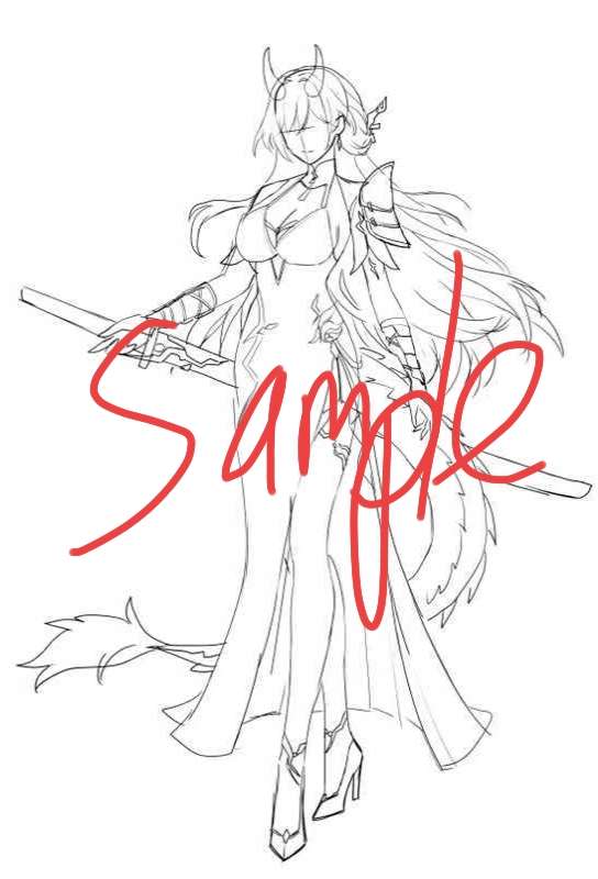 Virumira design drafts