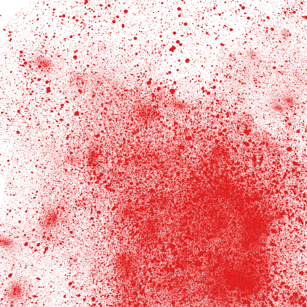 Cover image for 666 Nightmares Demo v2.1