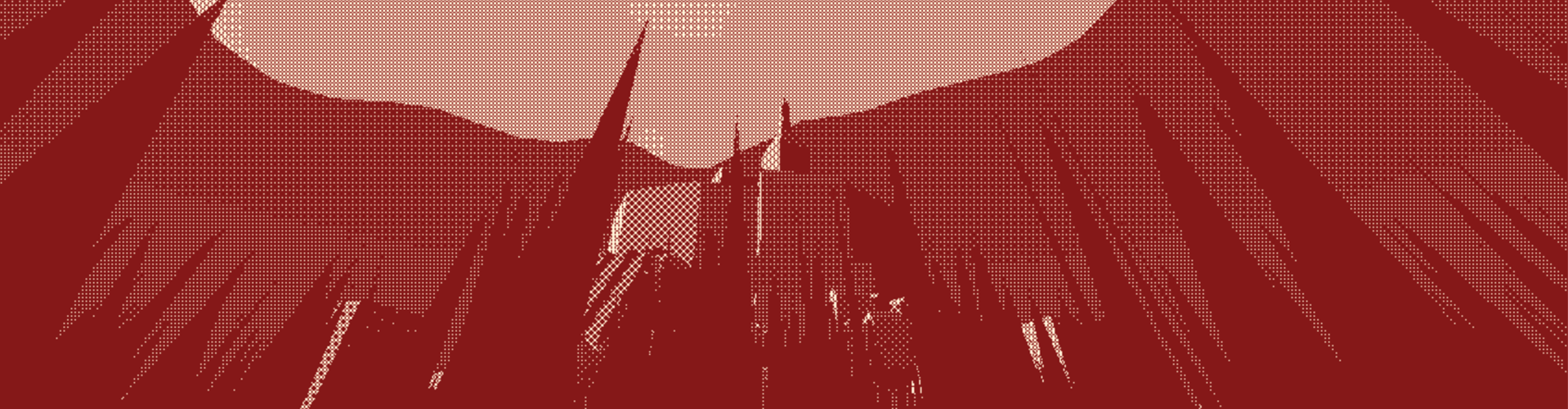 The Simplest Way to Destroy a City