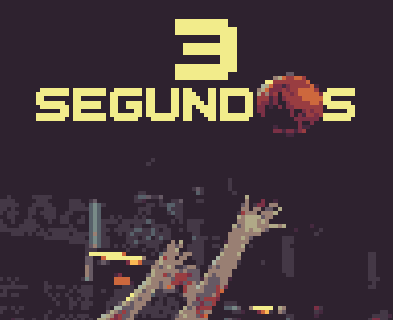 3 SEGUNDOS