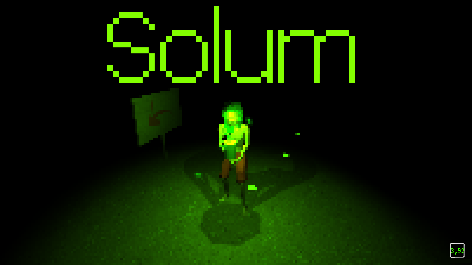 Solum