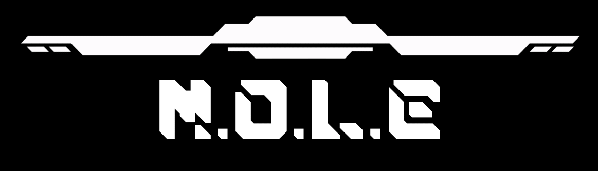 M.O.L.E