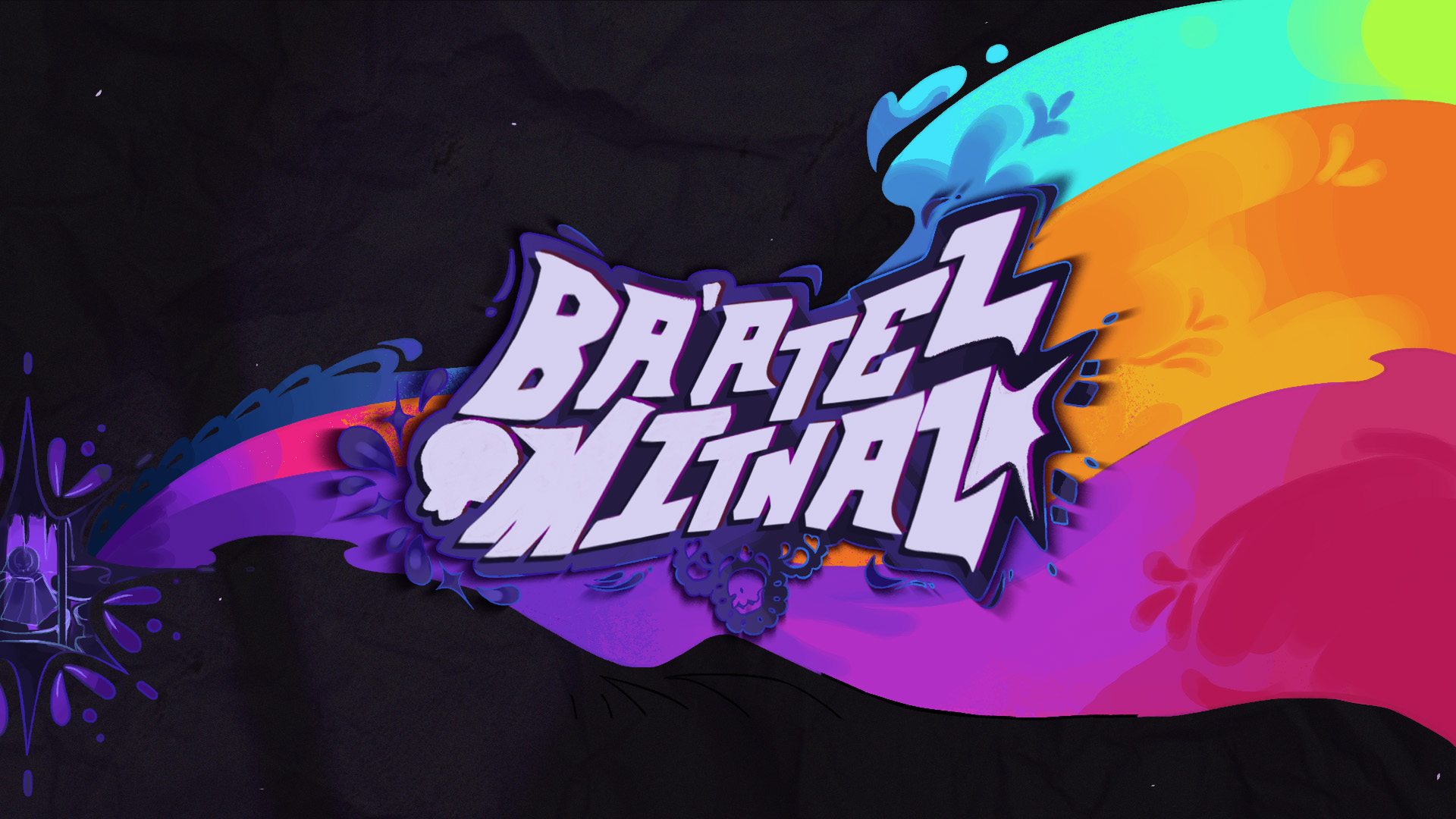 Ba'atel Mitnal