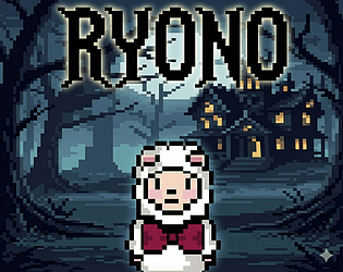 Ryono