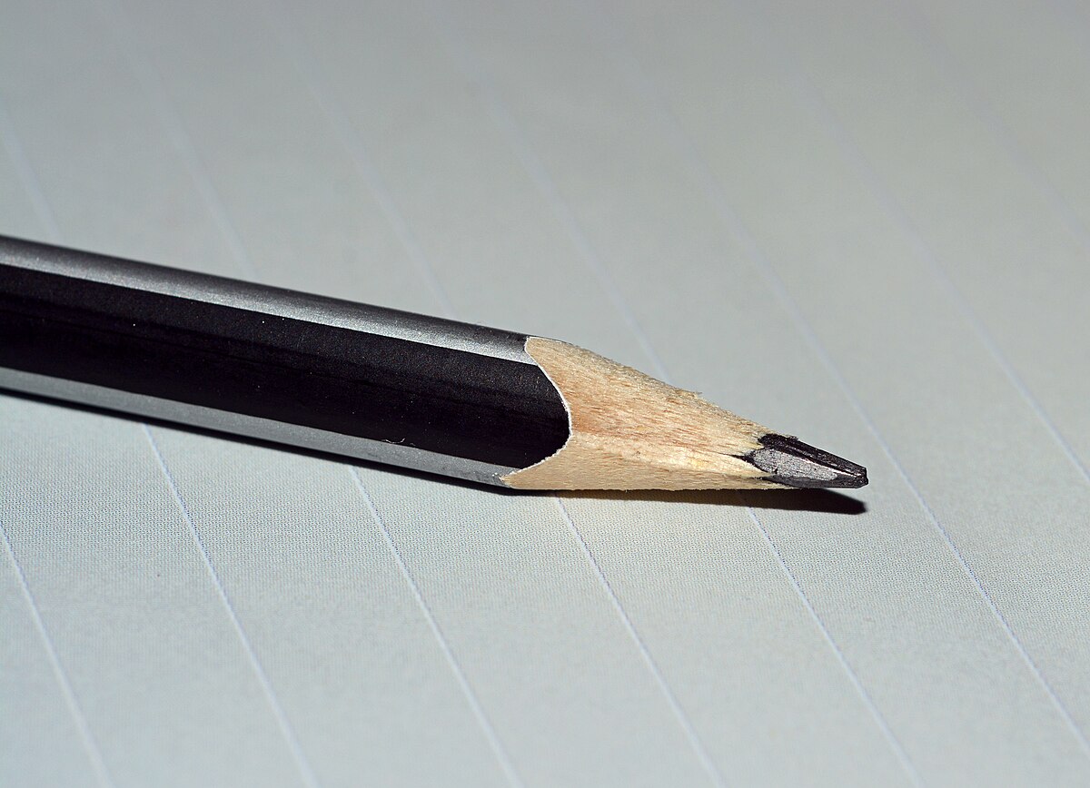 How to Start Writing - Guide 200 Pages