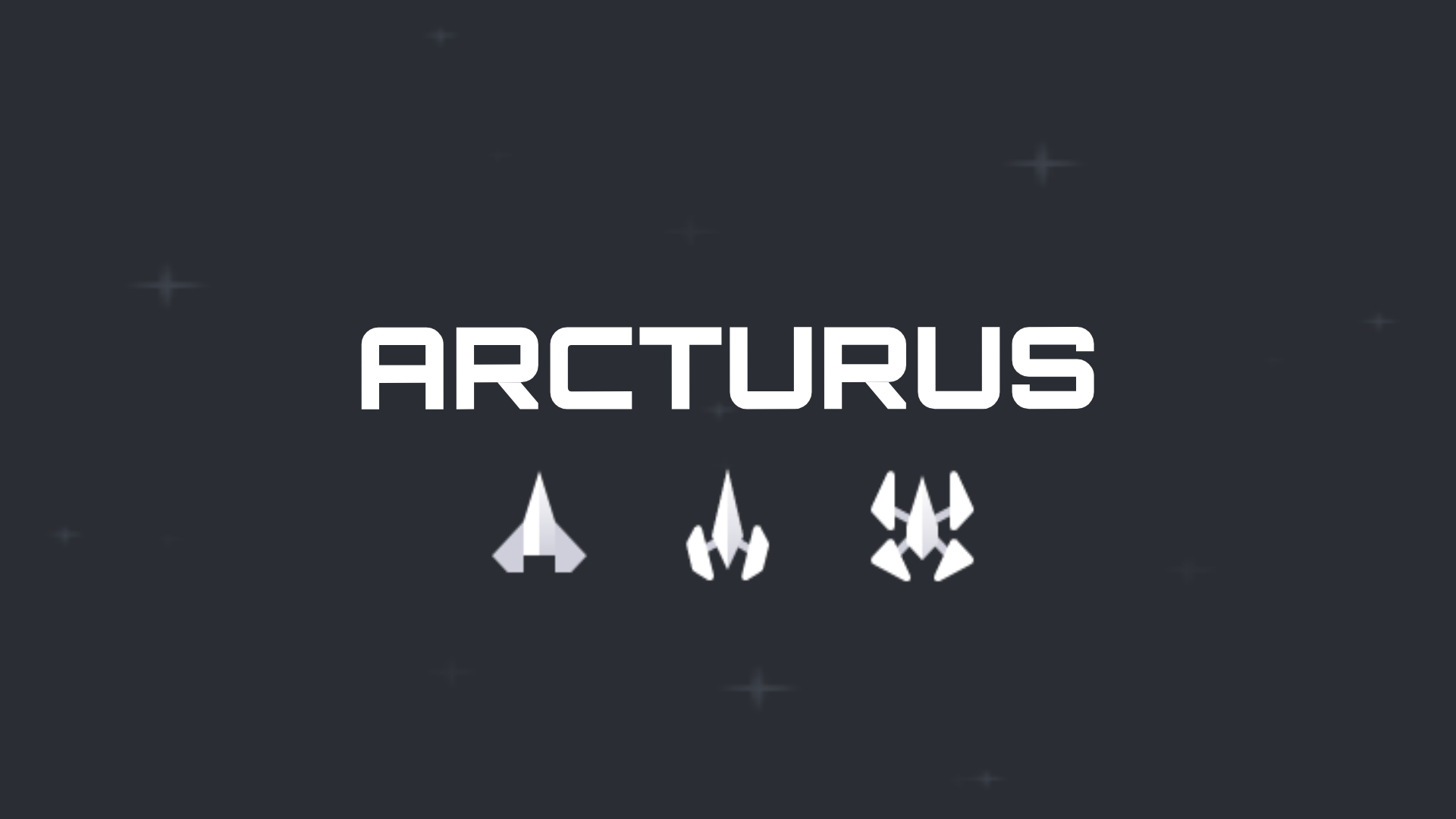 Arcturus
